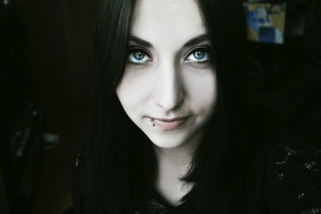 Wpis monsteerr
