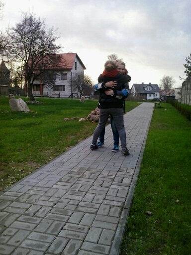 Wpis bejbe1999