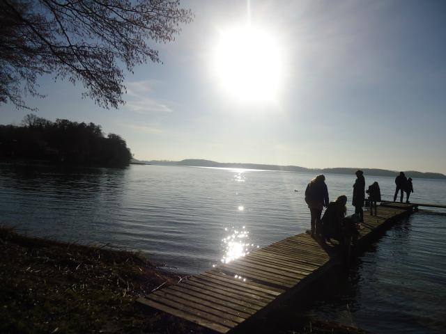 Wpis phototruskawka