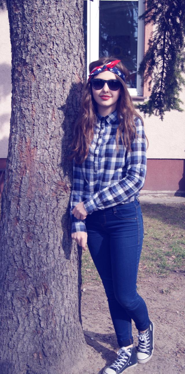 *_*