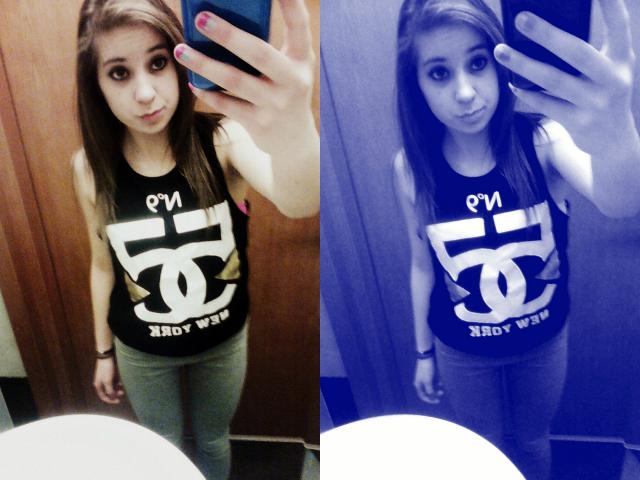 Wpis oliwq