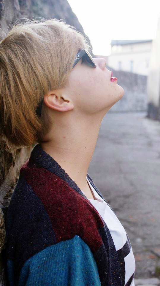 Wpis myslczlowieniu