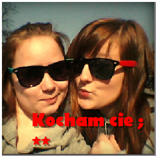 Wpis kochamdaniela5