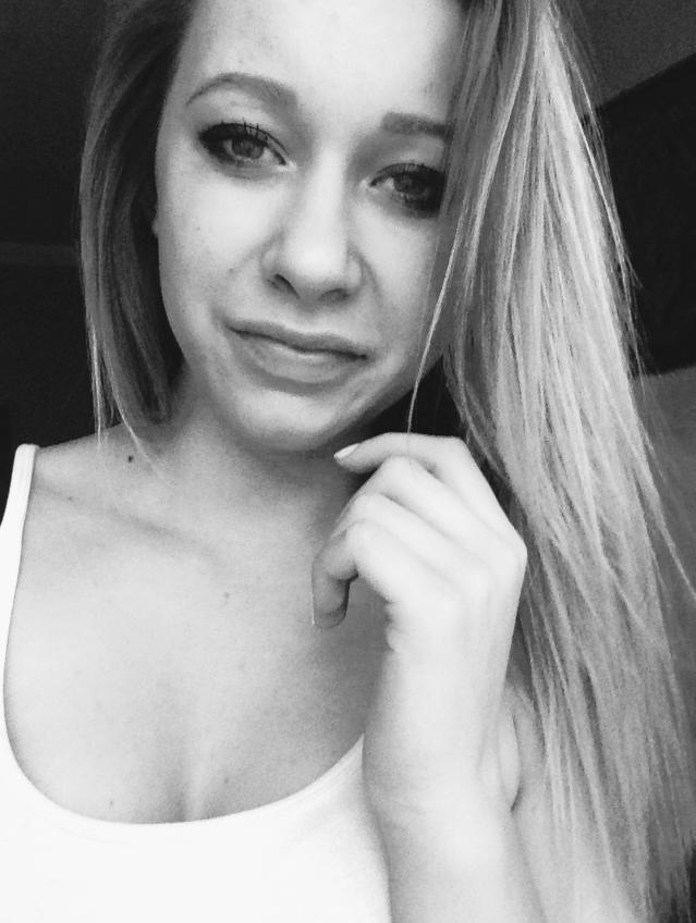;*