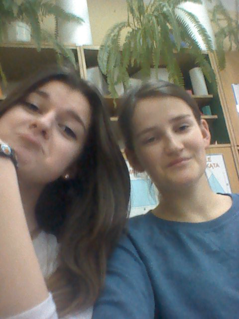 Muszon