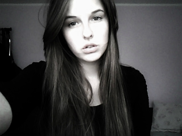 Wpis klauuduuu