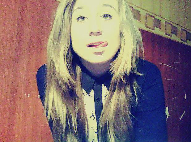Wpis lovemysia