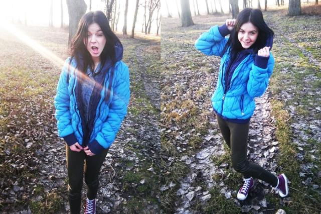 Wpis crazymalpa