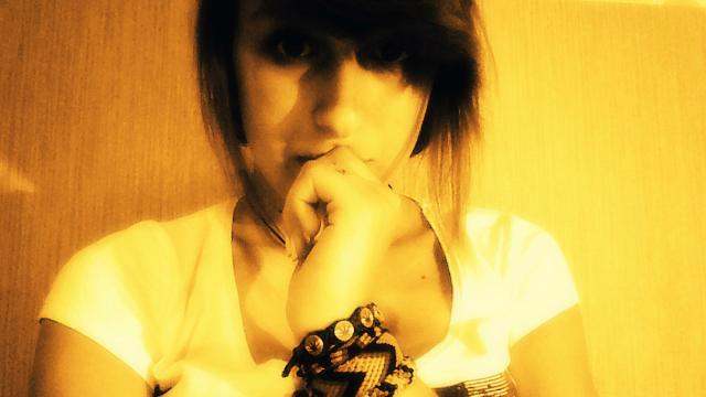 Aham.