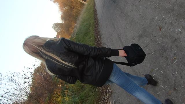Wpis beattaaa93