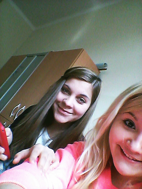 Wpis kucaaa