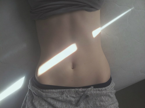 Wpis healthykcal