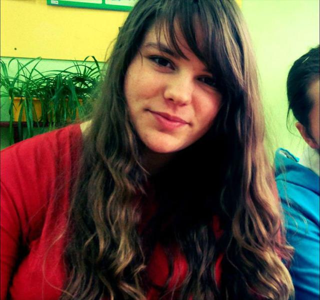 Wpis ollciaa97