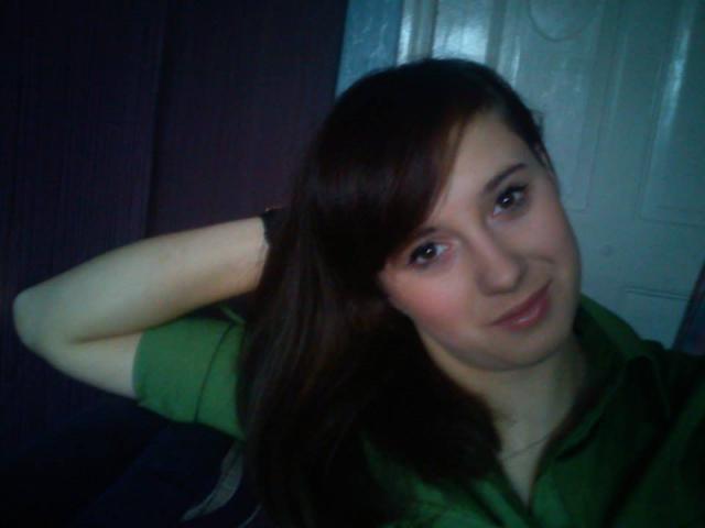 Gorzw!!! I LOVE 