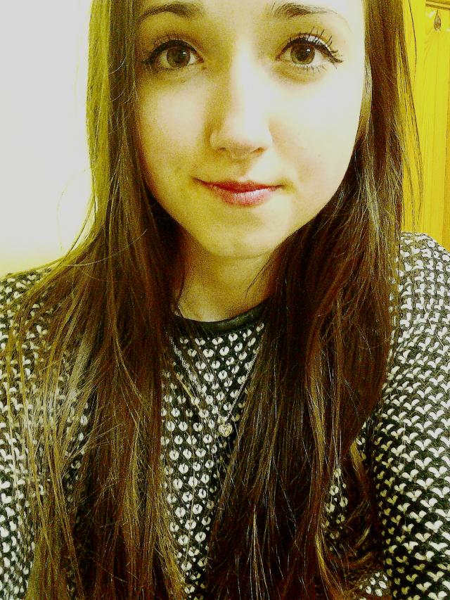 Wpis bubi96