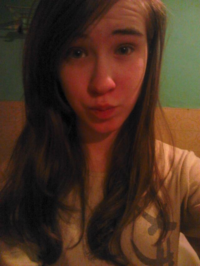 Wpis kateff