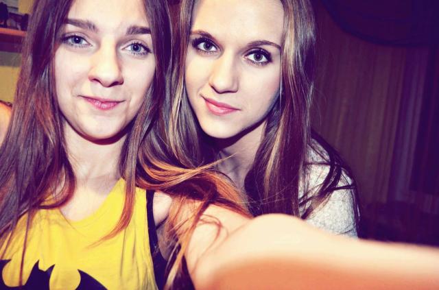 Wpis eterrnalhope