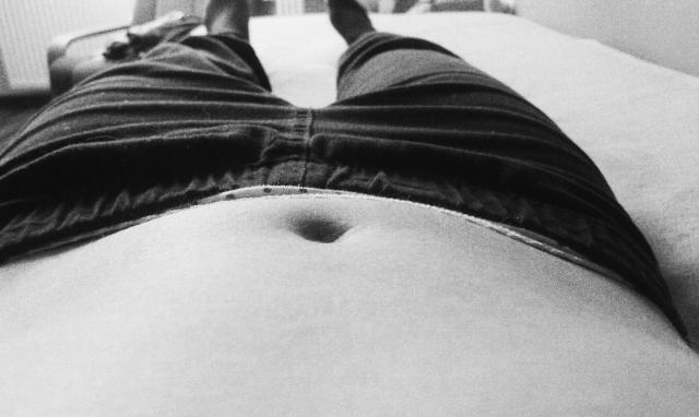 Wpis littleheroo