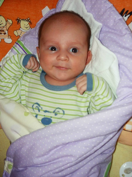 Wpis tysia2012