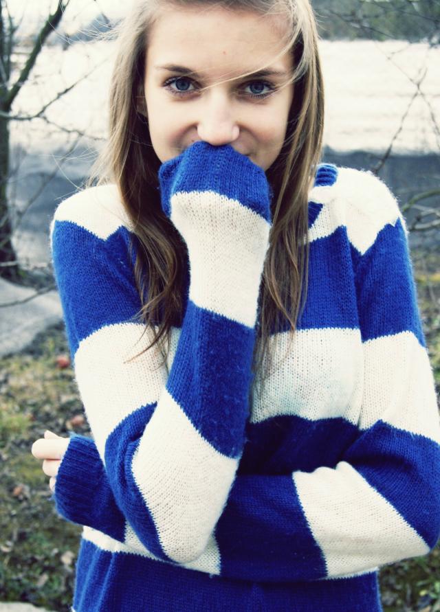 27.