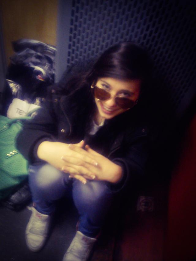 Wpis paatiixxx