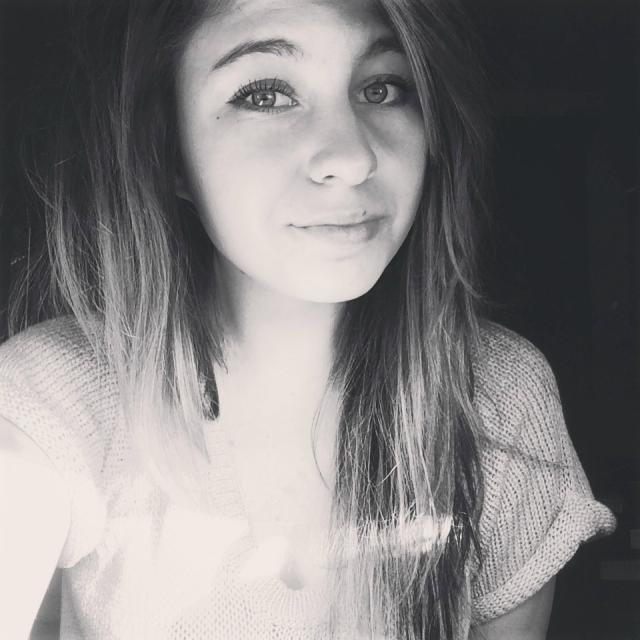 Wpis nicoolaa