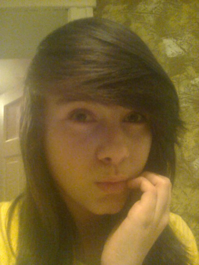 POZDRO :)http://www.youtube.com/