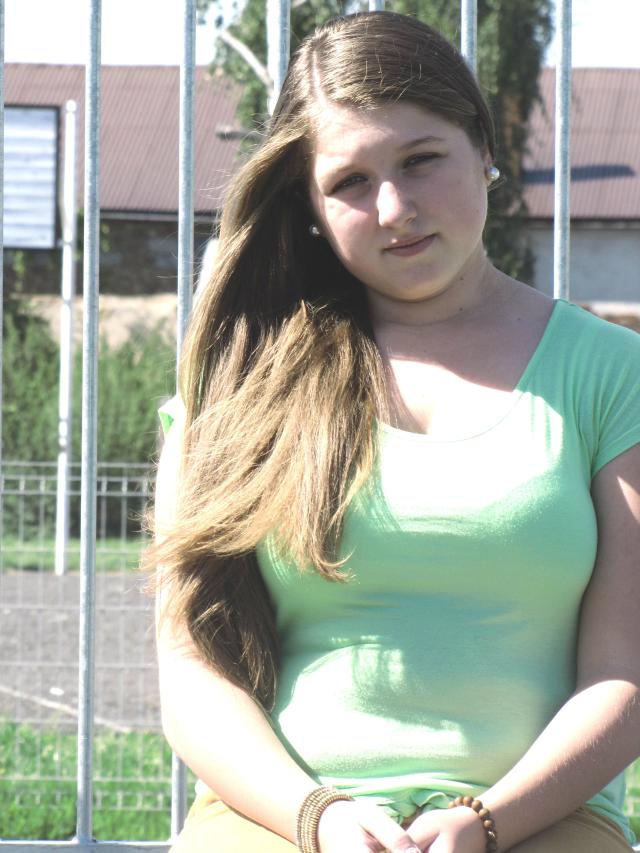 Wpis monikahamerla98
