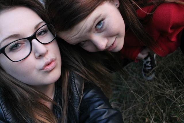 Wpis nikaa955