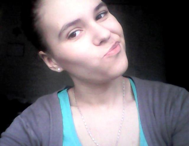 Wpis aneta298