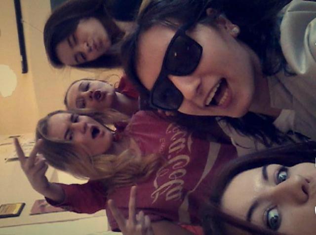 Wpis abba96