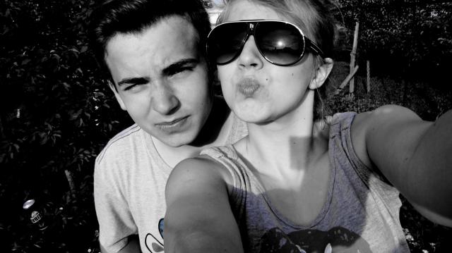 staro wakacyjny!!