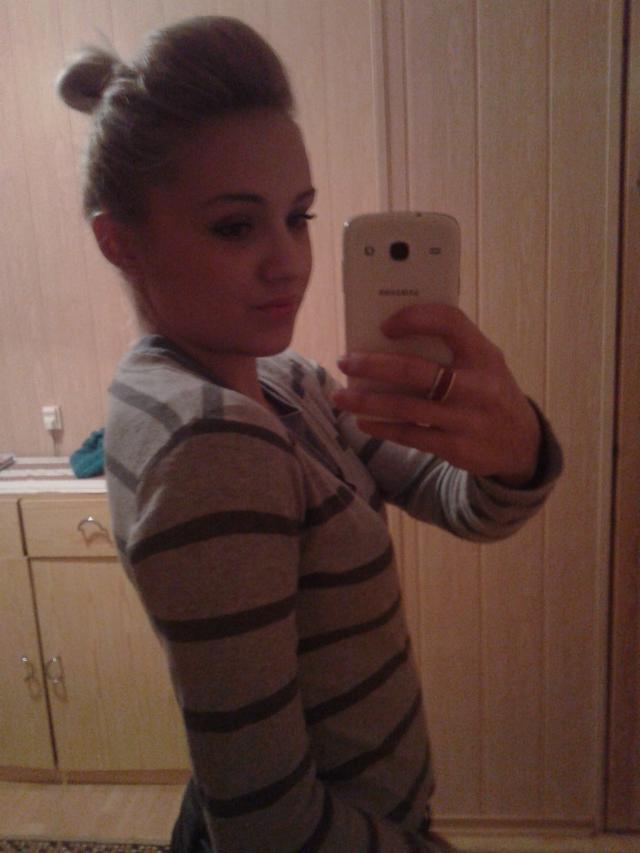 Wpis dziunkaax