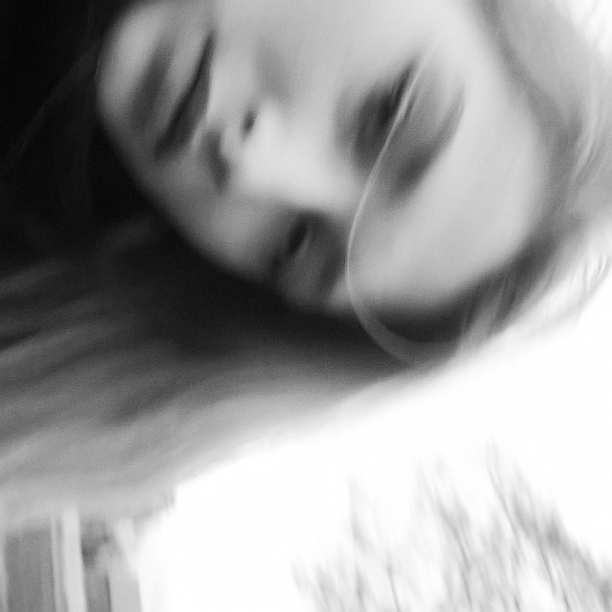..a mi  wiat si nie wymyka..