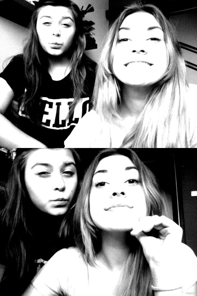 Wpis miijaa