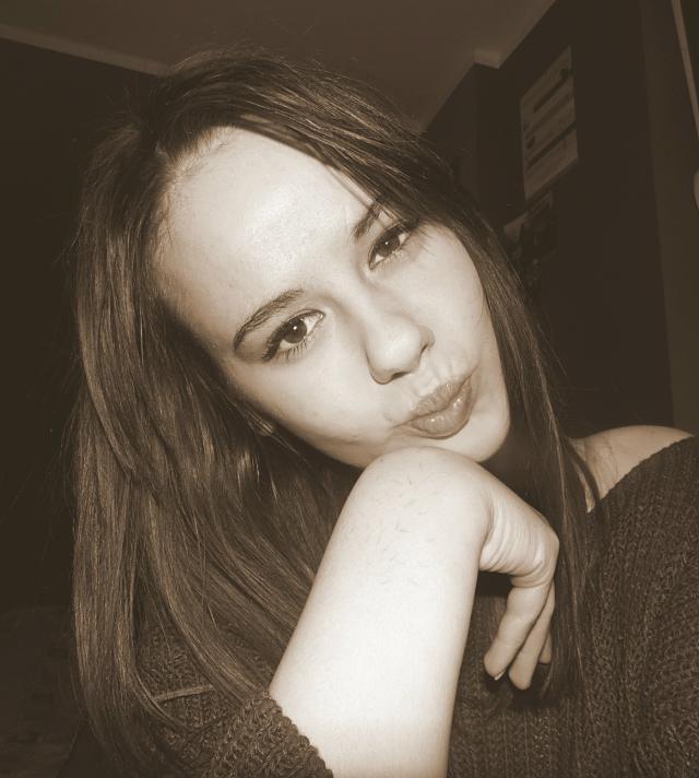 :*