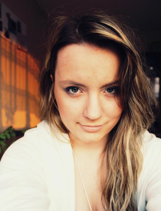 mordka :))