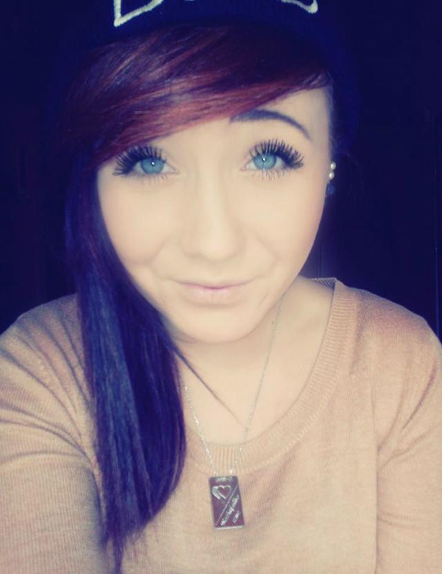 jutro : rado i smutek ;* ;c