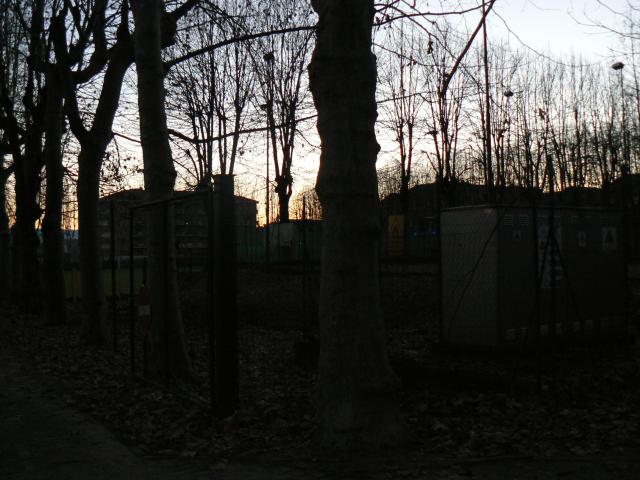 Wpis pokochajzyciejakiejest