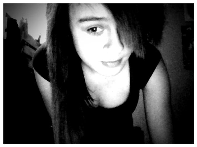 Taka tam Jaa ;**