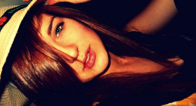Wpis quiiett