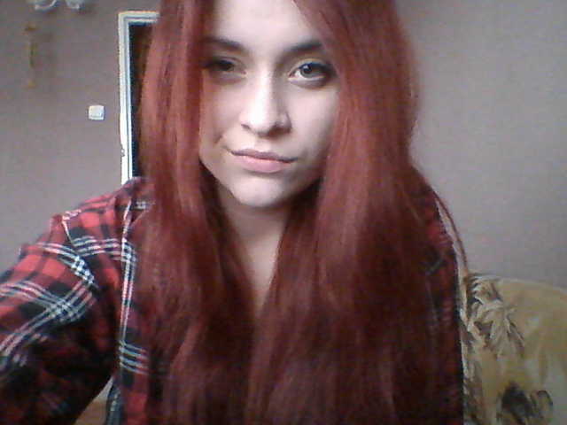 Wpis mrrraauuuu
