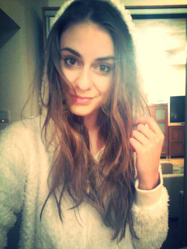 Wpis manewrr