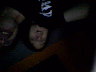 To bdzie