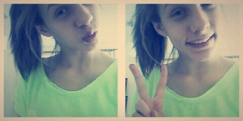 Wpis goineedyoulove
