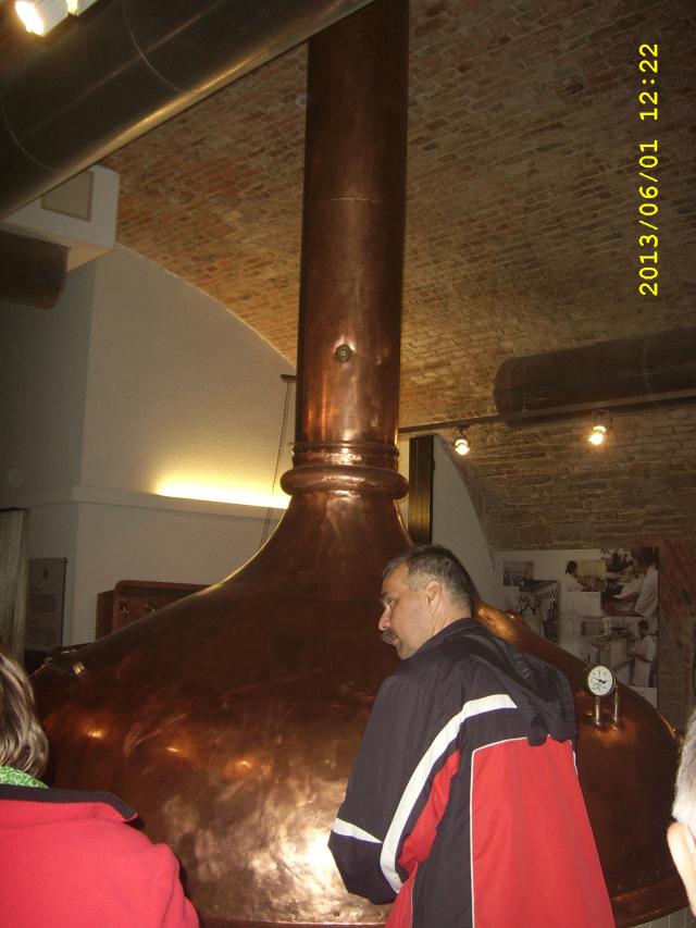 ywiec
