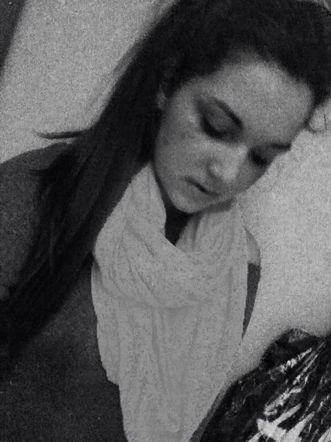 Wpis pleasesmilee