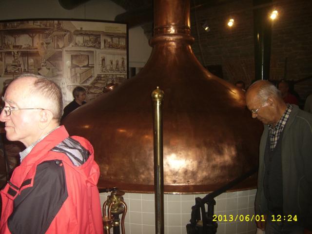 ywiec