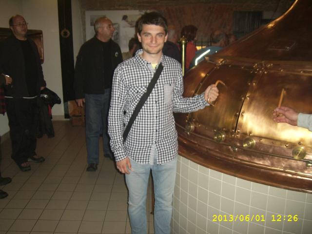 ywiec
