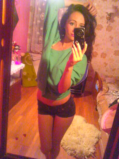 Wpis perlowadama94